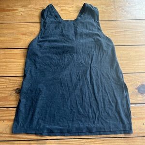 (459) OLD NAVY TANK
